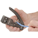 Platinum Tools 12517C
