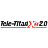 Platinum Tools 12517C