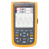 Fluke FLUKE-125B/INT/S