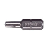 Vega 125CG332A