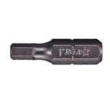 DONTPANIC TYPE-01 FULL ＋1.5 Snafu Ola BMX Sprocket – Alans BMX