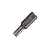 Vega 125IPR20