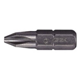Vega 125P2A
