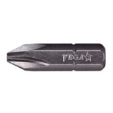 Vega 125P3FX