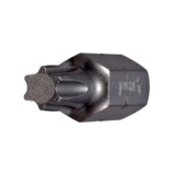 Vega 125T07A