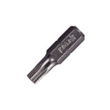 Vega 125XZN08