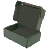 Protektive Pak 37054