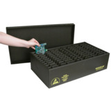 Protektive Pak 37165