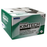 Kimberly-Clark 34155-EA