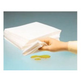 Texwipe TX704