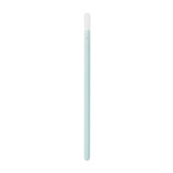 Texwipe TX709A