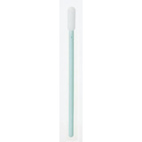 Texwipe TX710A
