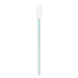 Texwipe TX712A