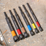 Klein Tools 12PNDC