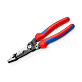 Knipex 13 72 8