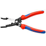 Knipex 13 72 8