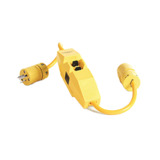 Molex 1300060744