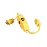 Molex 1300060905
