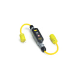 Molex 1300070073