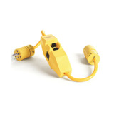 Molex 1300070115