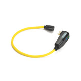 Molex 1300080234