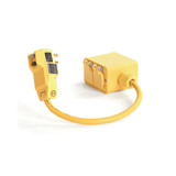 Molex 1300100487