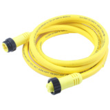 Molex 1300100889