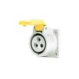 Molex 1300250067
