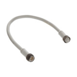 Molex 1300250095