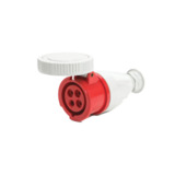 Molex 1300280031