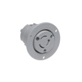 Molex 1300480096