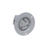 Molex 1300480104