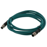 Molex 1300480319