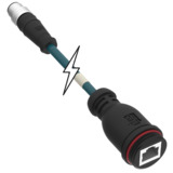 Molex 1300488150