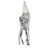 Jensen Tools 1-132 Miniature Locking Pliers Set, 3pc.