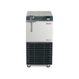 Thermo Scientific 1313112500200200