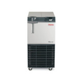 Thermo Scientific 1313C12520200200