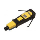 Platinum Tools 13156C