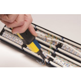 Platinum Tools 13159C