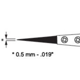 Sipel 1316-SA