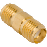 Amphenol RF 132169RP