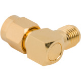 Amphenol RF 132172