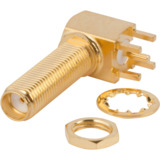 Amphenol RF 132203-16