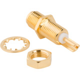 Amphenol RF 132270
