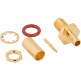 Amphenol RF 132280RP