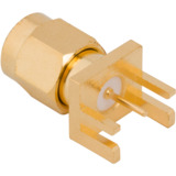 Amphenol RF 132366-10