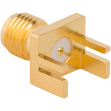 Amphenol RF 132414