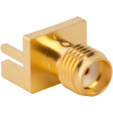Amphenol RF 132414