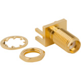 Amphenol RF 132416