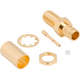 Amphenol RF 132453